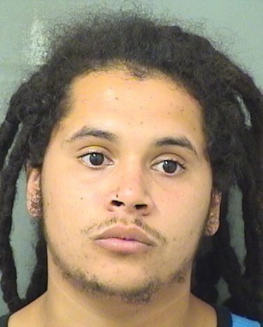  RAFAEL OVIDIO CABALLERO Resultados de la busqueda para Palm Beach County Florida para  RAFAEL OVIDIO CABALLERO