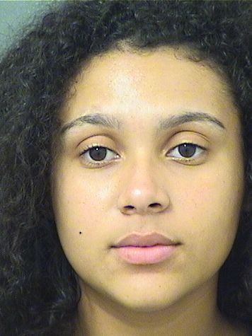  JACQUELYNN PAGE MATTHEWS Resultados de la busqueda para Palm Beach County Florida para  JACQUELYNN PAGE MATTHEWS