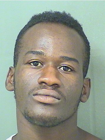  FREDDIE RAMON ALLEN Photo For  FREDDIE RAMON ALLEN