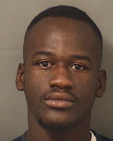  FREDDIE RAMON ALLEN Photo For  FREDDIE RAMON ALLEN