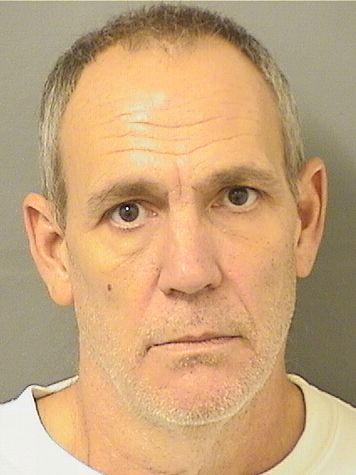  VINCENT PETRILLO Resultados de la busqueda para Palm Beach County Florida para  VINCENT PETRILLO