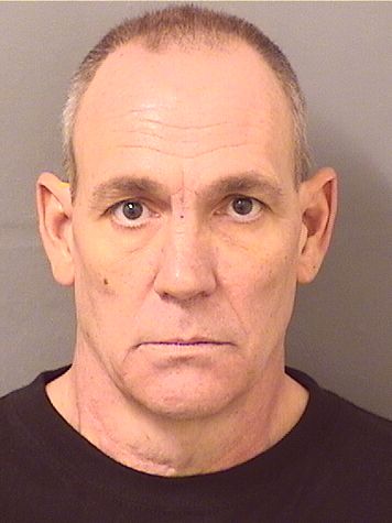  VINCENT PETRILLO Photo For  VINCENT PETRILLO