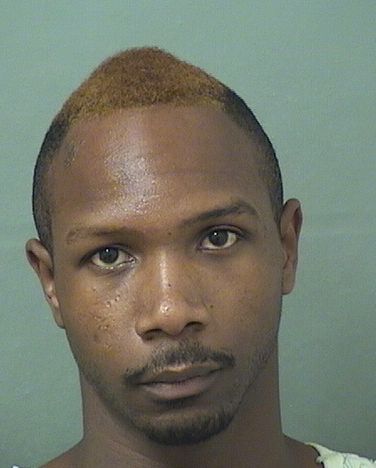 LATAVIOUS EDWARD ELLISON Results from Palm Beach County Florida for LATAVIOUS EDWARD ELLISON LATAVIOUS EDWARD ELLISON Results from Palm Beach County Florida for LATAVIOUS EDWARD ELLISON
