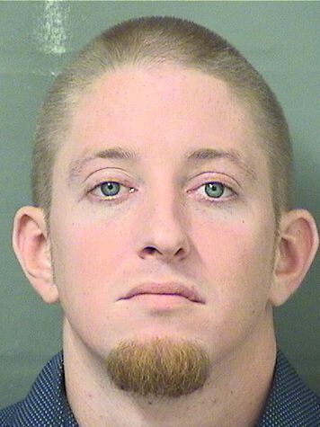  JUSTIN A SCHAFFER Resultados de la busqueda para Palm Beach County Florida para  JUSTIN A SCHAFFER