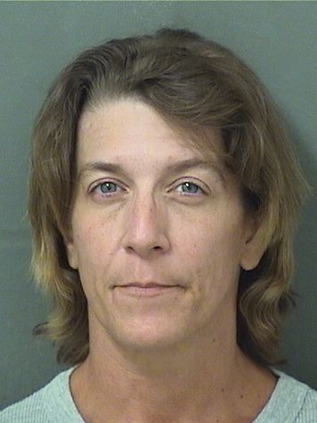 CATHERINE DIGIROLAMO Photos For  CATHERINE DIGIROLAMO  CATHERINE DIGIROLAMO Photo For  CATHERINE DIGIROLAMO