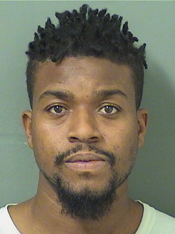  ANTONIO DEWAYNE COBBERT Photo For  ANTONIO DEWAYNE COBBERT