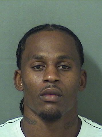  STEVEN ALEXANDER GAMBLE Photo For  STEVEN ALEXANDER GAMBLE