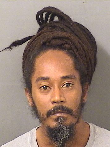  JOSE A ORTIZ Results from Palm Beach County Florida for  JOSE A ORTIZ