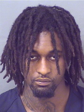  JEANSERVE PHILIPPE Results from Palm Beach County Florida for  JEANSERVE PHILIPPE