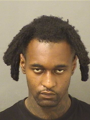  JEAN SERVE PHILIPPE Photo