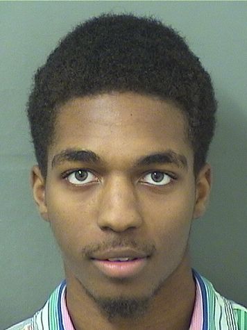  KENNETH JEVONTAY J PATTERSON Results from Palm Beach County Florida for  KENNETH JEVONTAY J PATTERSON