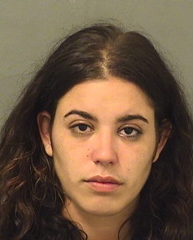  KASSANDRA GONZALES Resultados de la busqueda para Palm Beach County Florida para  KASSANDRA GONZALES