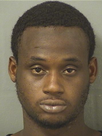  JOSEPH C GILLYARD Results from Palm Beach County Florida for  JOSEPH C GILLYARD