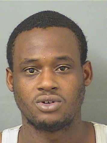  JOSEPH C GILLYARD Photo For  JOSEPH C GILLYARD