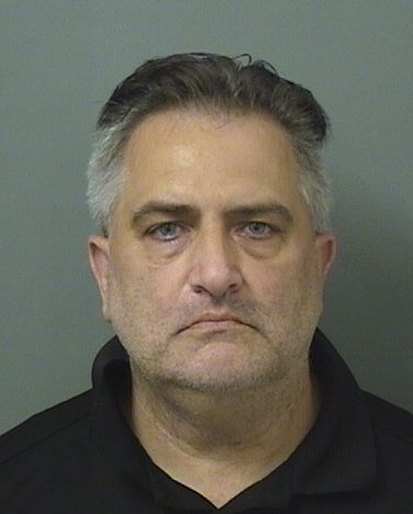  EDWARD JOHN RYBA Photo For  EDWARD JOHN RYBA