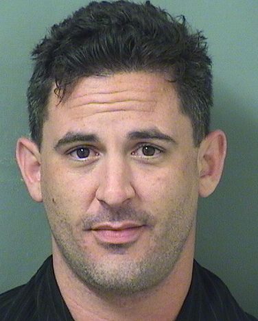  ADRIAN OTTO BRION Photo For  ADRIAN OTTO BRION