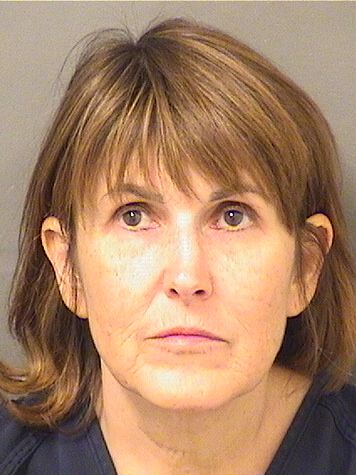  SANDRA D LYDEN Resultados de la busqueda para Palm Beach County Florida para  SANDRA D LYDEN