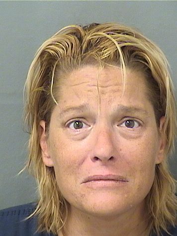  SUSAN J FREDERICKSZEIGLAR Photo For  SUSAN J FREDERICKSZEIGLAR