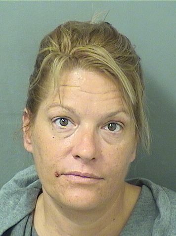  SUSAN FREDERICKS ZEIGLAR Photo For  SUSAN FREDERICKS ZEIGLAR