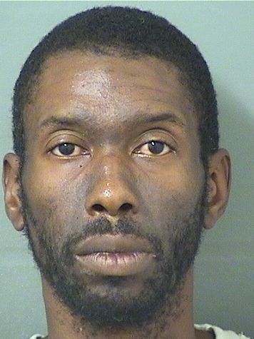  DAVID ERIC Jr LEWIS Resultados de la busqueda para Palm Beach County Florida para  DAVID ERIC Jr LEWIS