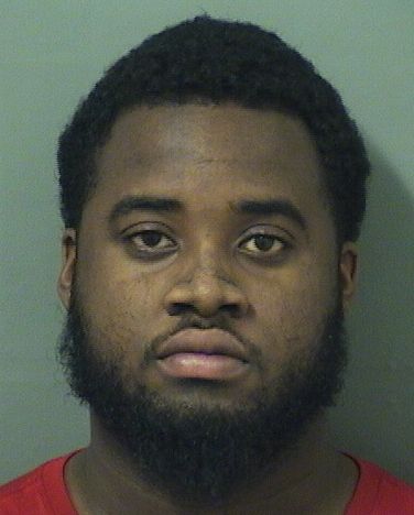  HAWKINS FRANCOIS Photo For  HAWKINS FRANCOIS