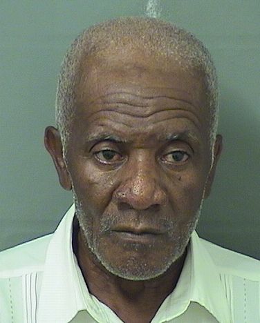 NESRIEN AZURIN Results from Palm Beach County Florida for NESRIEN AZURIN NESRIEN AZURIN Results from Palm Beach County Florida for NESRIEN AZURIN