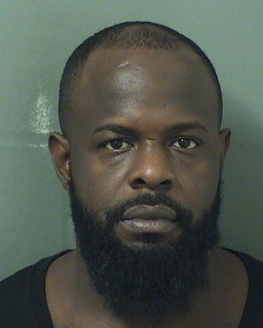  ROBERTSON SEJOUR Resultados de la busqueda para Palm Beach County Florida para  ROBERTSON SEJOUR