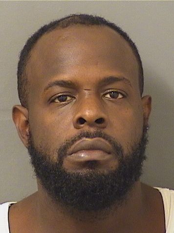  ROBERTSON SEJOUR Photo For  ROBERTSON SEJOUR