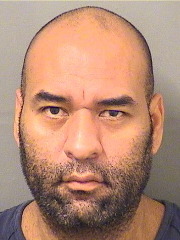  CESAR O HIDALGO Results from Palm Beach County Florida for  CESAR O HIDALGO