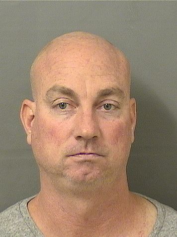  BRIAN CHESTER VRANA Results from Palm Beach County Florida for  BRIAN CHESTER VRANA