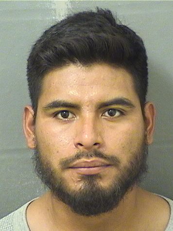  HENRY OBDELI VELASQUEZLOPEZ Photo For  HENRY OBDELI VELASQUEZLOPEZ