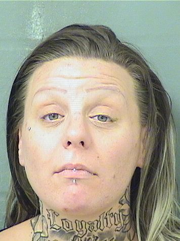  SHONTAE MARIE ALLEN Resultados de la busqueda para Palm Beach County Florida para  SHONTAE MARIE ALLEN