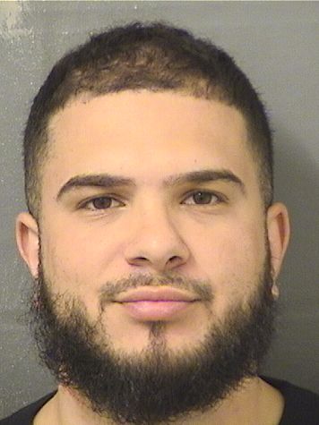  NAIM WASEEM KAHOOK Resultados de la busqueda para Palm Beach County Florida para  NAIM WASEEM KAHOOK