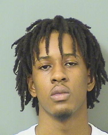  DUVERSON GASTON LORISSAINT Resultados de la busqueda para Palm Beach County Florida para  DUVERSON GASTON LORISSAINT