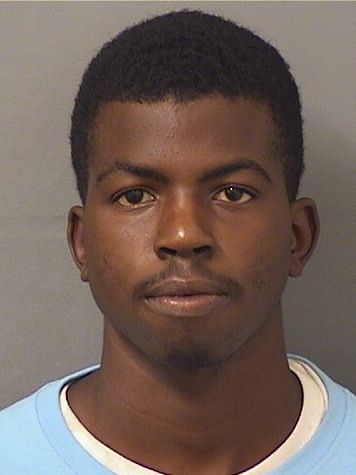  MALIC JAVON SMITH Results from Palm Beach County Florida for  MALIC JAVON SMITH