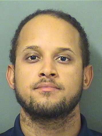  LUIS R GUTIERREZ Photo