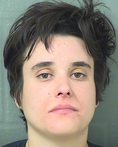  LINDSAY CHIRAS Resultados de la busqueda para Palm Beach County Florida para  LINDSAY CHIRAS