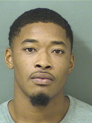  JEROME NOBLE Resultados de la busqueda para Palm Beach County Florida para  JEROME NOBLE