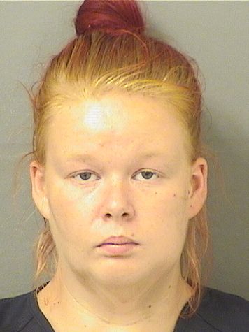  HALEY LAUREN OQUENDO Photo For  HALEY LAUREN OQUENDO