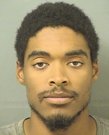  CHRISTOPHER J KEYES Results from Palm Beach County Florida for  CHRISTOPHER J KEYES