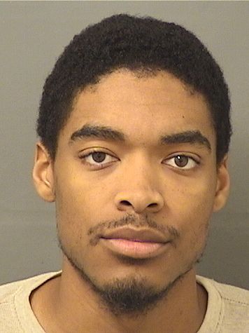  CHRISTOPHER JORDAN KEYES Photo For  CHRISTOPHER JORDAN KEYES