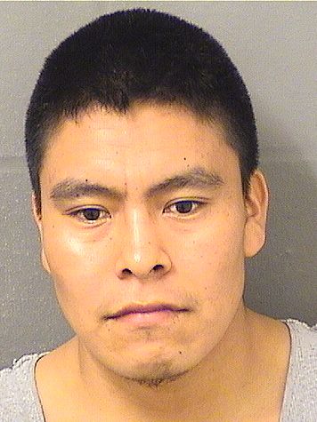  RUBEN I VICENTEVICENTE Photo For  RUBEN I VICENTEVICENTE