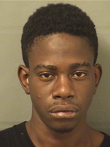 EMMANUEL SANON Photos For  EMMANUEL SANON  EMMANUEL SANON Photo For  EMMANUEL SANON