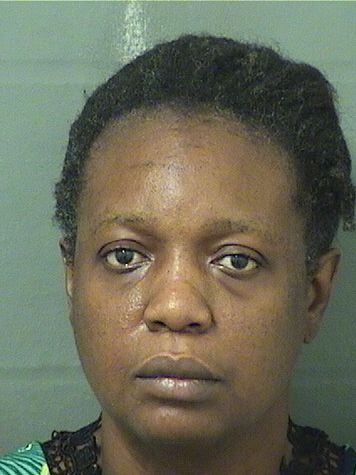  FLORENCE ALEXANORE CARIES Photo For  FLORENCE ALEXANORE CARIES