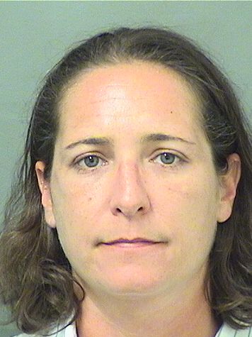  KARI SERGENT Photo For  KARI SERGENT