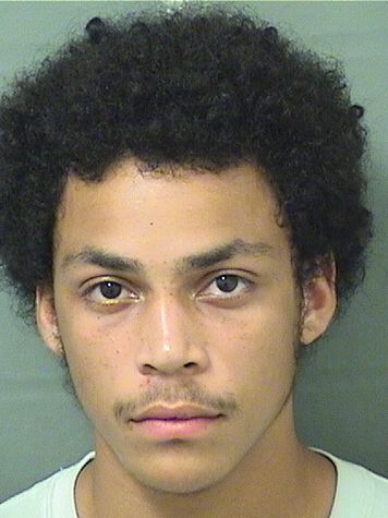  CHARLES JOSEPH BARRY Results from Palm Beach County Florida for  CHARLES JOSEPH BARRY