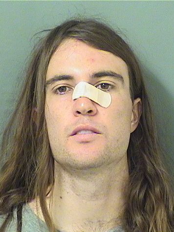 DANIEL BEHL Photos For  DANIEL BEHL  DANIEL BEHL Photo For  DANIEL BEHL