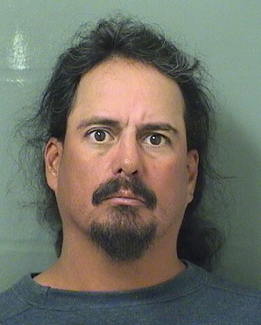 MICHAEL LOPEZ Photos For  MICHAEL LOPEZ  MICHAEL LOPEZ Photo For  MICHAEL LOPEZ