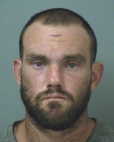  ROBERT THOMAS GLYNN Resultados de la busqueda para Palm Beach County Florida para  ROBERT THOMAS GLYNN