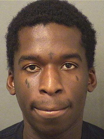  CHIGOZIE ANYANWE Photo For  CHIGOZIE ANYANWE